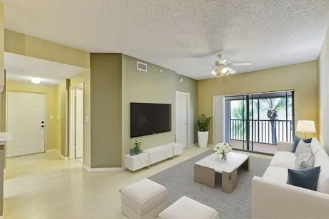 2806 Veronia Drive Palm Beach Gardens FL 33410