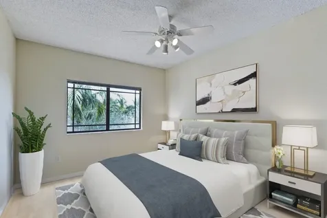 2806 Veronia Drive Palm Beach Gardens FL 33410