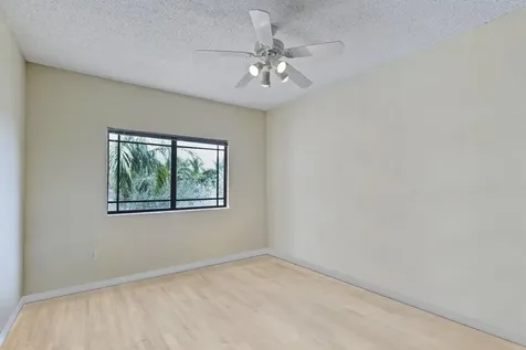 2806 Veronia Drive Palm Beach Gardens FL 33410