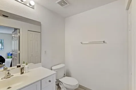 2806 Veronia Drive Palm Beach Gardens FL 33410