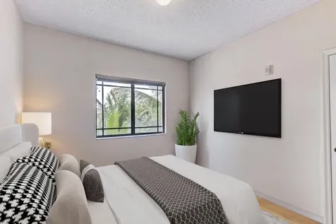 2806 Veronia Drive Palm Beach Gardens FL 33410