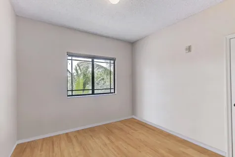2806 Veronia Drive Palm Beach Gardens FL 33410