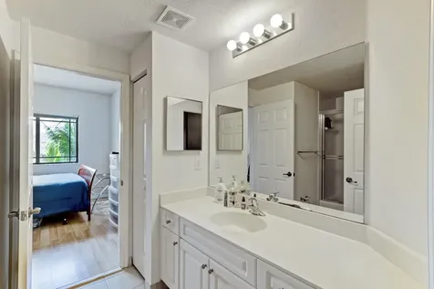 2806 Veronia Drive Palm Beach Gardens FL 33410