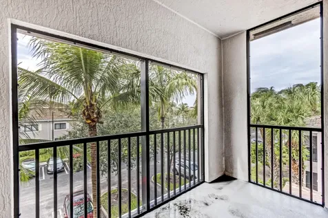 2806 Veronia Drive Palm Beach Gardens FL 33410