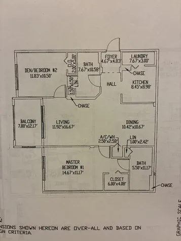 2806 Veronia Drive Palm Beach Gardens FL 33410