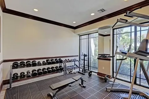 2806 Veronia Drive Palm Beach Gardens FL 33410
