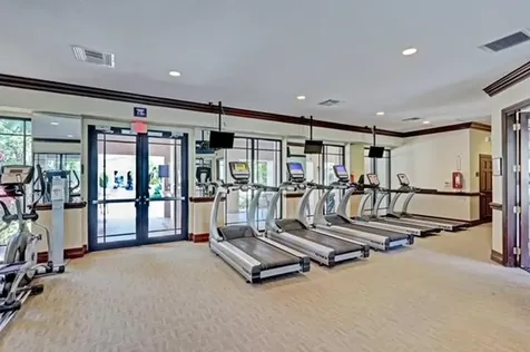 2806 Veronia Drive Palm Beach Gardens FL 33410