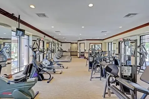 2806 Veronia Drive Palm Beach Gardens FL 33410