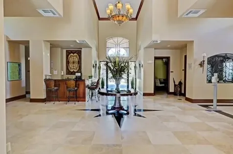 2806 Veronia Drive Palm Beach Gardens FL 33410