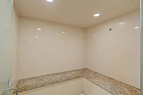 2806 Veronia Drive Palm Beach Gardens FL 33410