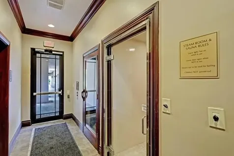 2806 Veronia Drive Palm Beach Gardens FL 33410