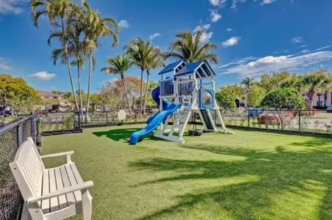 2806 Veronia Drive Palm Beach Gardens FL 33410