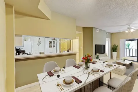 2806 Veronia Drive Palm Beach Gardens FL 33410