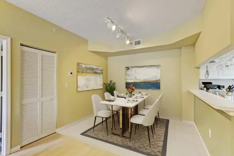 2806 Veronia Drive Palm Beach Gardens FL 33410