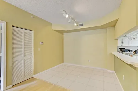 2806 Veronia Drive Palm Beach Gardens FL 33410