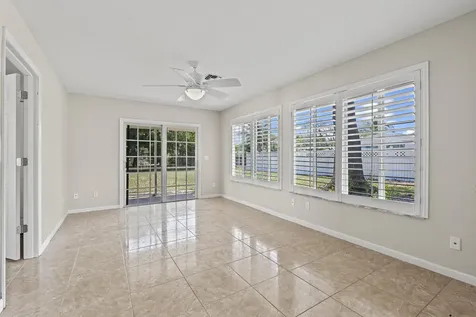 2441 Se Avalon Road Port Saint Lucie FL 34952