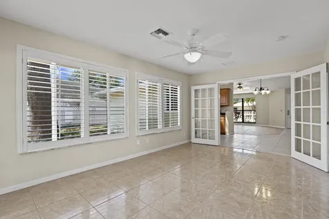 2441 Se Avalon Road Port Saint Lucie FL 34952