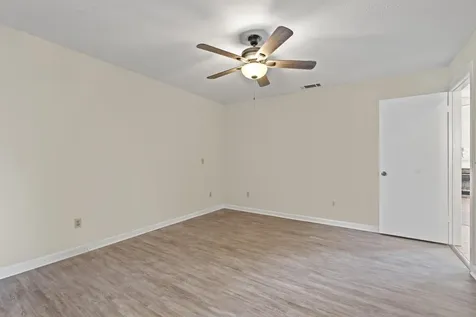 2441 Se Avalon Road Port Saint Lucie FL 34952