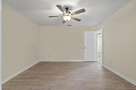 2441 Se Avalon Road Port Saint Lucie FL 34952