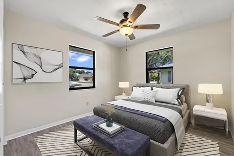 2441 Se Avalon Road Port Saint Lucie FL 34952