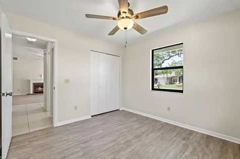 2441 Se Avalon Road Port Saint Lucie FL 34952