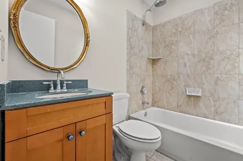 2441 Se Avalon Road Port Saint Lucie FL 34952
