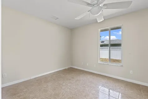 2441 Se Avalon Road Port Saint Lucie FL 34952