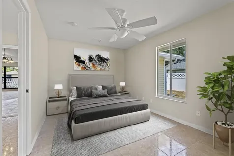 2441 Se Avalon Road Port Saint Lucie FL 34952