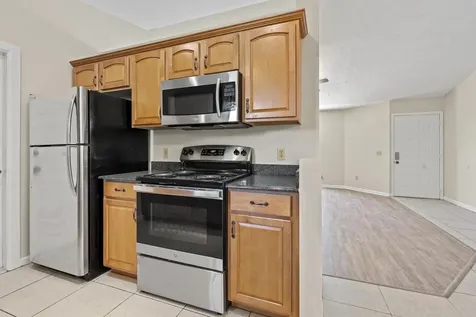 2441 Se Avalon Road Port Saint Lucie FL 34952