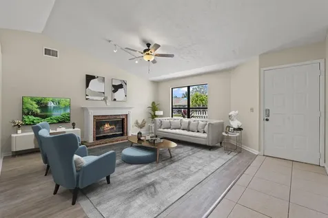 2441 Se Avalon Road Port Saint Lucie FL 34952