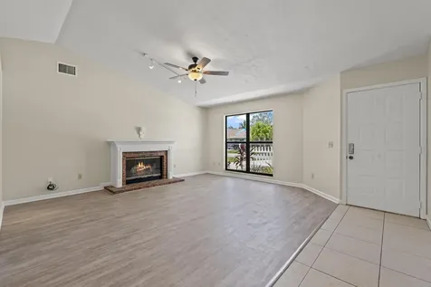 2441 Se Avalon Road Port Saint Lucie FL 34952