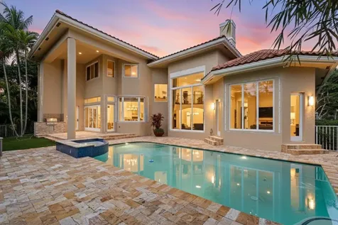 3054 Nw 60th Street Boca Raton FL 33496