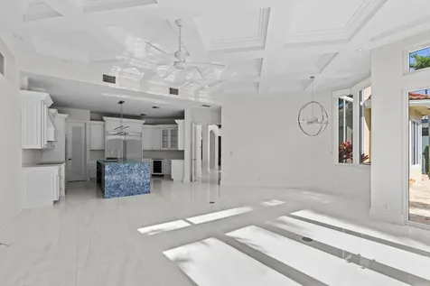 3054 Nw 60th Street Boca Raton FL 33496