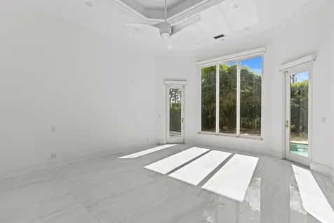 3054 Nw 60th Street Boca Raton FL 33496