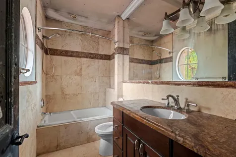 3054 Nw 60th Street Boca Raton FL 33496