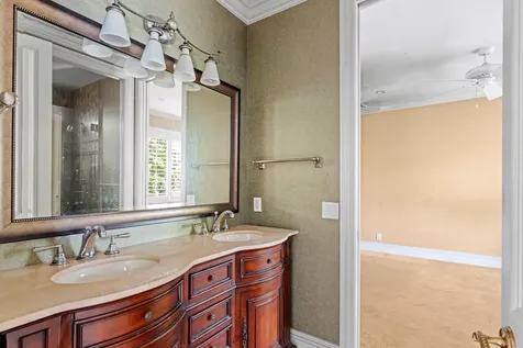 3054 Nw 60th Street Boca Raton FL 33496