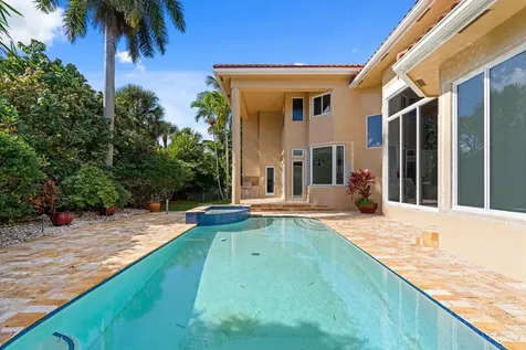 3054 Nw 60th Street Boca Raton FL 33496