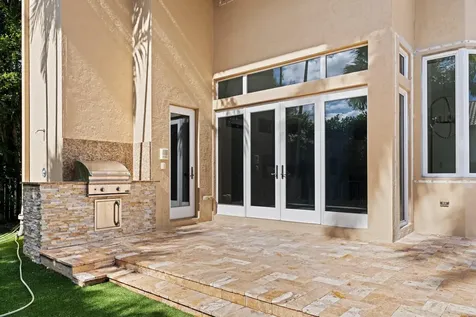 3054 Nw 60th Street Boca Raton FL 33496