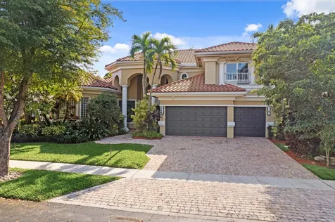 3054 Nw 60th Street Boca Raton FL 33496