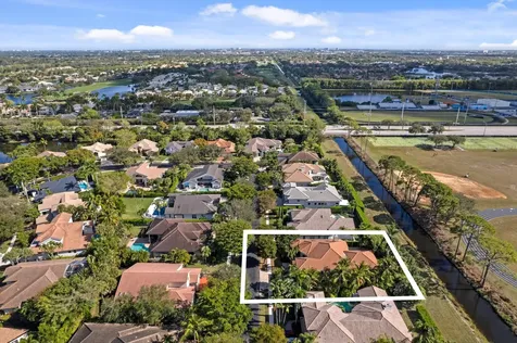 3054 Nw 60th Street Boca Raton FL 33496