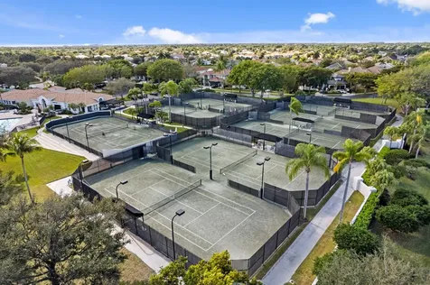 3054 Nw 60th Street Boca Raton FL 33496