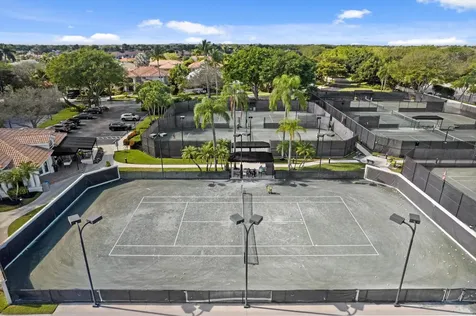 3054 Nw 60th Street Boca Raton FL 33496