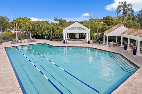 3054 Nw 60th Street Boca Raton FL 33496