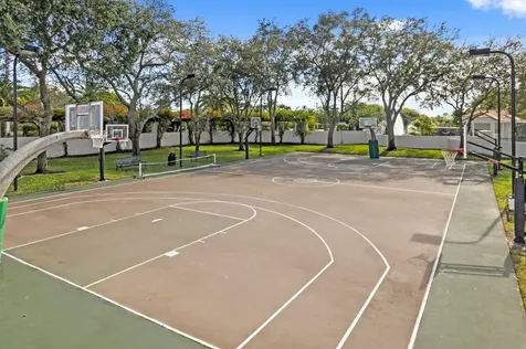 3054 Nw 60th Street Boca Raton FL 33496