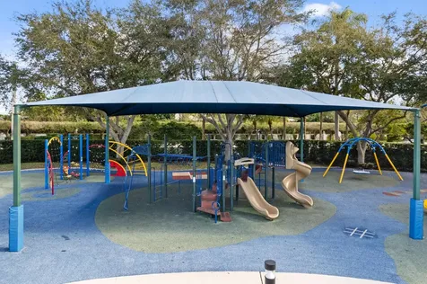 3054 Nw 60th Street Boca Raton FL 33496