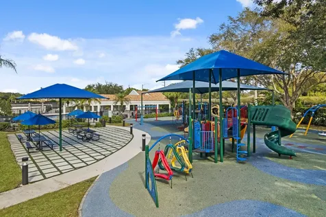 3054 Nw 60th Street Boca Raton FL 33496