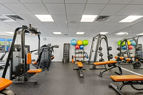 3054 Nw 60th Street Boca Raton FL 33496