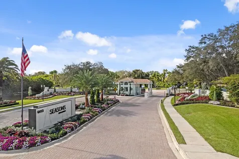 3054 Nw 60th Street Boca Raton FL 33496