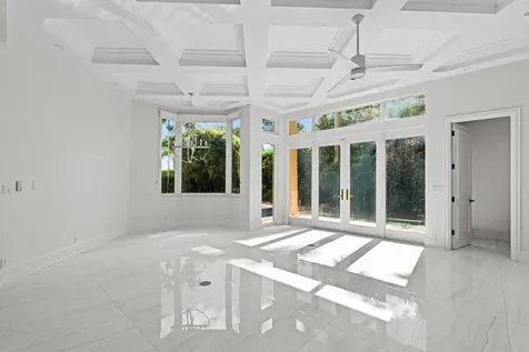 3054 Nw 60th Street Boca Raton FL 33496