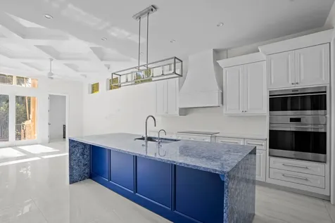 3054 Nw 60th Street Boca Raton FL 33496